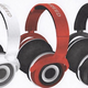 Illustration for article titled Listen To Music In Two Ways With This Speaker-Headphone Hybrid